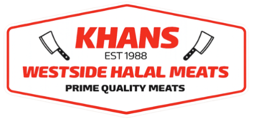 NEW ZEALAND HALAL MEAT & EXPORTS LTD